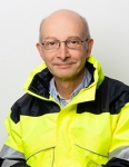 Bausachverständiger, Immobiliensachverständiger, Immobiliengutachter und Baugutachter Prof. Dr. Dipl.-Ing. Heiner Haass Euskirchen