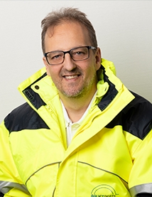 Bausachverständiger, Immobiliensachverständiger, Immobiliengutachter und Baugutachter  Marc Wolfram Euskirchen