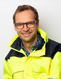 Bausachverständiger, Immobiliensachverständiger, Immobiliengutachter und Baugutachter  Pascal Hewel Euskirchen