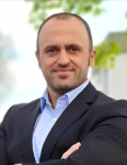 Bausachverständiger, Immobiliensachverständiger, Immobiliengutachter und Baugutachter Dipl.-Ing. Murat Vural Euskirchen