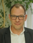 Bausachverständiger, Immobiliensachverständiger, Immobiliengutachter und Baugutachter  Jens Ullrich Euskirchen