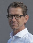 Bausachverständiger, Immobiliensachverständiger, Immobiliengutachter und Baugutachter Dipl.-Ing. Architekt Andreas Galert Euskirchen