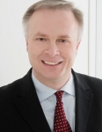 Bausachverständiger, Immobiliensachverständiger, Immobiliengutachter und Baugutachter  Michael Hollmann Euskirchen