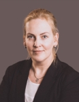 Bausachverständige, Immobiliensachverständige, Immobiliengutachterin und Baugutachterin  Katja Westphal Euskirchen