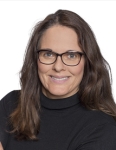 Bausachverständige, Immobiliensachverständige, Immobiliengutachterin und Baugutachterin  Angela Krause Euskirchen