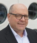 Bausachverständiger, Immobiliensachverständiger, Immobiliengutachter und Baugutachter Dipl.-Ing. (FH) Stefan Gleß Euskirchen