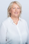 Bausachverständige, Immobiliensachverständige, Immobiliengutachterin und Baugutachterin  Alexandra Renno Euskirchen