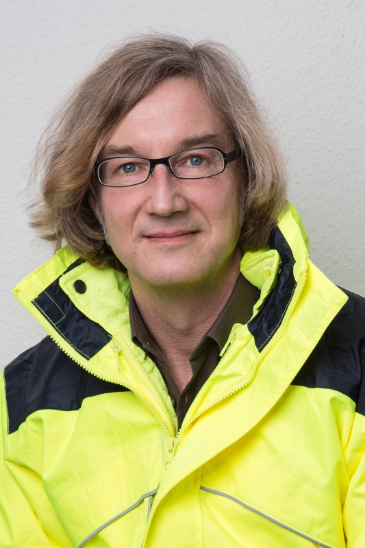 Bausachverständiger, Immobiliensachverständiger, Immobiliengutachter und Baugutachter Dipl.-Ing. Oliver Miesala Euskirchen