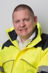 Bausachverständiger, Immobiliensachverständiger, Immobiliengutachter und Baugutachter Dipl.-Ing. (FH) Dierk Schumacher Euskirchen