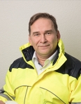 Bausachverständiger, Immobiliensachverständiger, Immobiliengutachter und Baugutachter  Mike Rheindorf Euskirchen